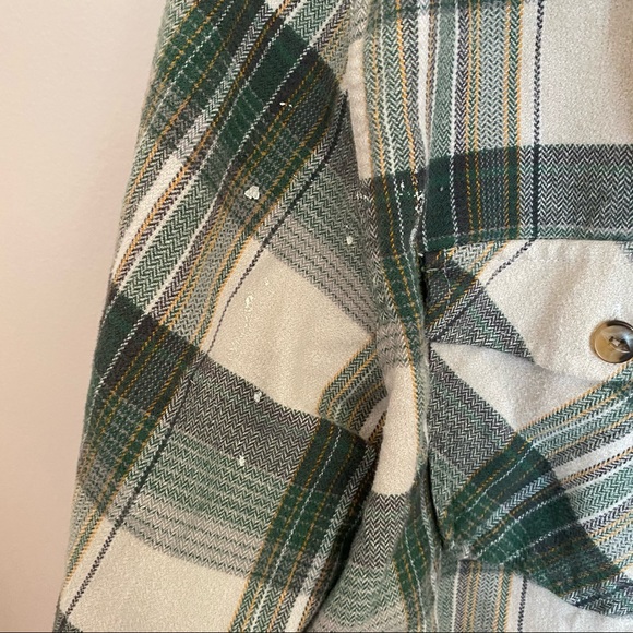 Donated :) - Picture 6 of 9